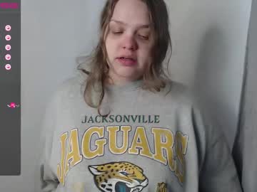 Darling_Tony18 Chaturbate stream image from August 26, 2025
