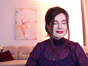 Diana_Delua Chaturbate stream image from August 26, 2025
