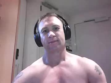 Femalesonly1990 Chaturbate stream image from August 26, 2025