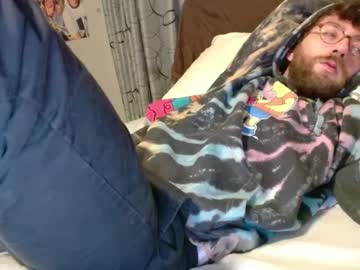Jacobjackpot123 Chaturbate stream image from August 26, 2025
