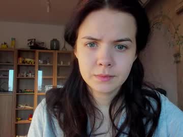 Jesssxyx Chaturbate stream image from August 26, 2025
