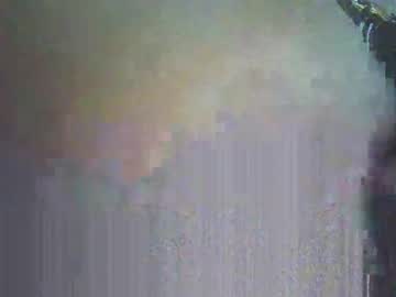 Jsteger Chaturbate stream image from August 26, 2025
