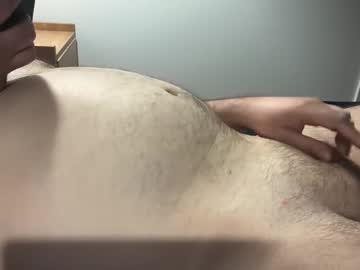 Lukas15824 Chaturbate stream image from August 26, 2025