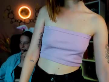 Niri_Vex Chaturbate stream image from August 26, 2025