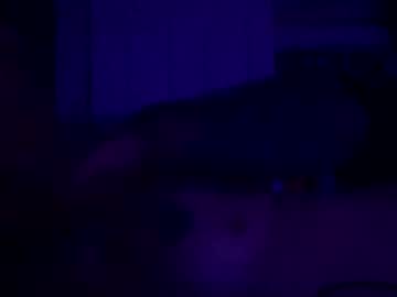 Numbskull2024 Chaturbate stream image from August 26, 2025