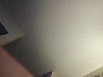 Russialoveskm Chaturbate stream image from August 26, 2025