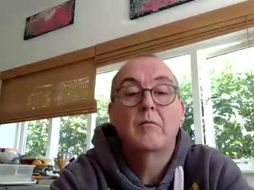 Scbiggersballs Chaturbate stream image from August 26, 2025