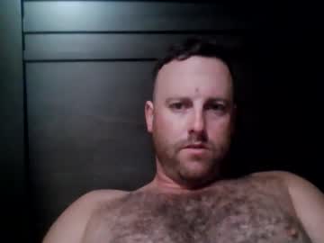 Unicornhunter0569 Chaturbate stream image from August 26, 2025