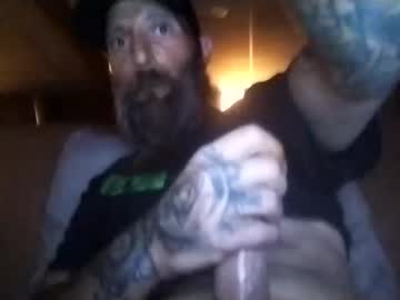 Ur_So_Beautiful Chaturbate stream image from August 26, 2025