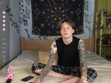 Alexxone_ Chaturbate stream image from August 26, 2025