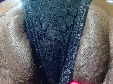 Bethanywilsom Chaturbate stream image from August 26, 2025