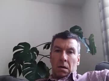 Blueeyesteele Chaturbate stream image from August 26, 2025