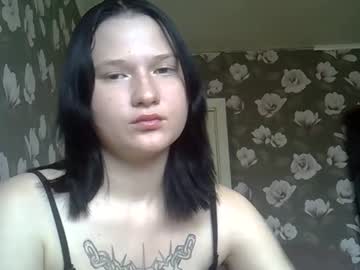 Bony_May4 Chaturbate stream image from August 26, 2025