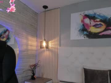 Emma__Smith01 Chaturbate stream image from August 26, 2025