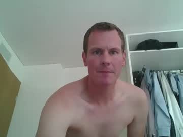 Glen_1987 Chaturbate stream image from August 26, 2025