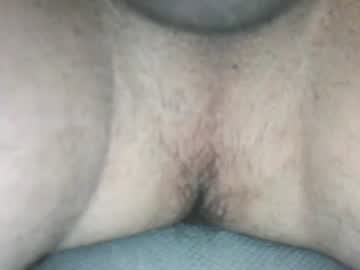 Jjrem89 Chaturbate stream image from August 26, 2025