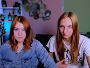 Keylas_Moan Chaturbate stream image from August 26, 2025