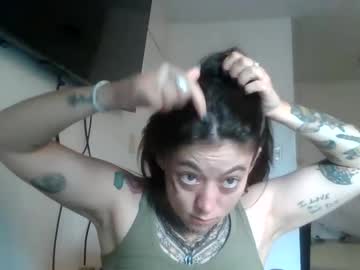 Mariegrantsyou Chaturbate stream image from August 26, 2025