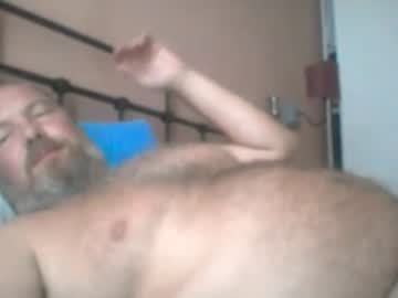Mofu781s Chaturbate stream image from August 26, 2025