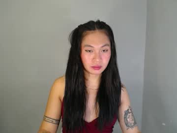 Pinay_Jenxx Chaturbate stream image from August 26, 2025