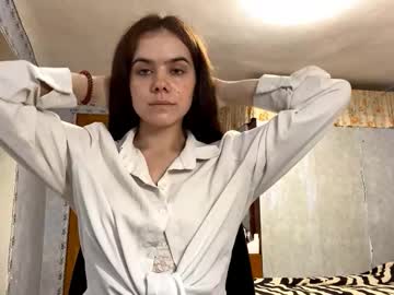 Raneetagaloe Chaturbate stream image from August 26, 2025