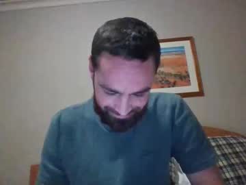 Redlover101 Chaturbate stream image from August 26, 2025