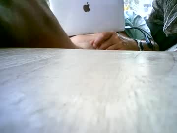 Rico76001 Chaturbate stream image from August 26, 2025