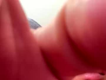 Sha9254 Chaturbate stream image from August 26, 2025