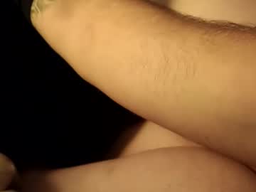 Theunbound07 Chaturbate stream image from August 26, 2025
