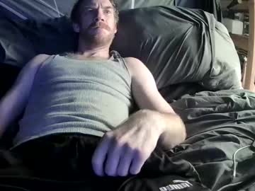 Tiggity19 Chaturbate stream image from August 26, 2025