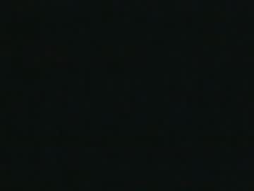 Whitehead_Lion Chaturbate stream image from August 26, 2025