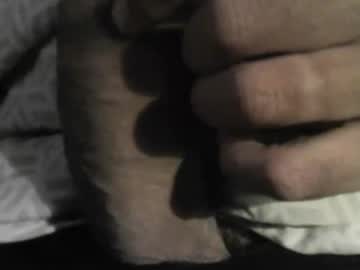 Zanzibar_71 Chaturbate stream image from August 26, 2025