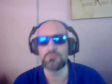 00beorn00 Chaturbate stream image from August 26, 2025