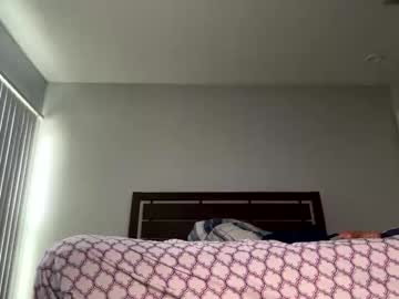 Briankone97 Chaturbate stream image from August 26, 2025