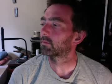 Christof666 Chaturbate stream image from August 26, 2025