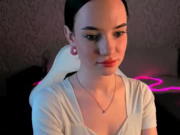 Cocacolastic_ Chaturbate stream image from August 26, 2025