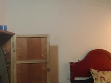Daylon_Brown_ Chaturbate stream image from August 26, 2025