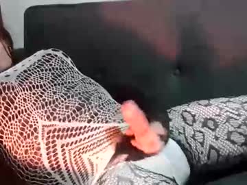 Full4cefull Chaturbate stream image from August 26, 2025