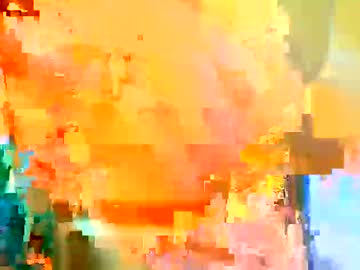 Gwxxpykjwjfw Chaturbate stream image from August 26, 2025