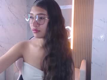Isabella_Blue_Tf Chaturbate stream image from August 26, 2025