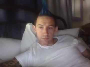 Jak_Honey Chaturbate stream image from August 26, 2025