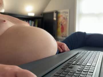 Mark1963sub Chaturbate stream image from August 26, 2025
