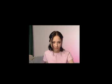 Miasweetashoney Chaturbate stream image from August 26, 2025