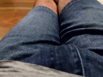 Moreletii Chaturbate stream image from August 26, 2025