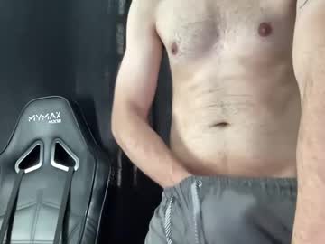 Onnben Chaturbate stream image from August 26, 2025