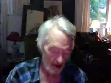 Ray1776rayb Chaturbate stream image from August 26, 2025