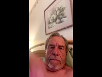 89days Chaturbate stream image from August 26, 2025