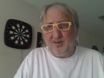 Alexalabama Chaturbate stream image from August 26, 2025