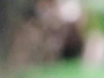 Blackburncade11 Chaturbate stream image from August 26, 2025