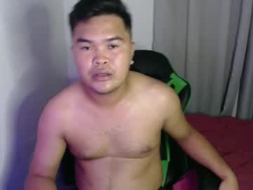 Daddy_Rob24 Chaturbate stream image from August 26, 2025